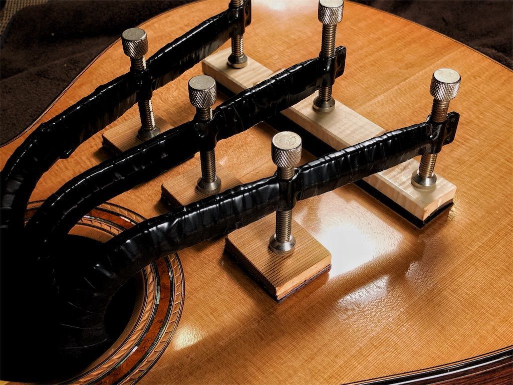 f:id:RyosukeKobayashiGuitars:20191202110955j:image