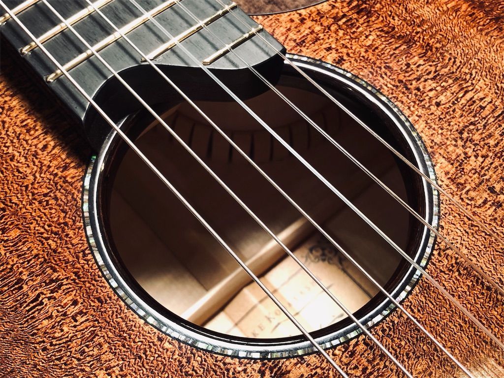 f:id:RyosukeKobayashiGuitars:20191204190031j:image