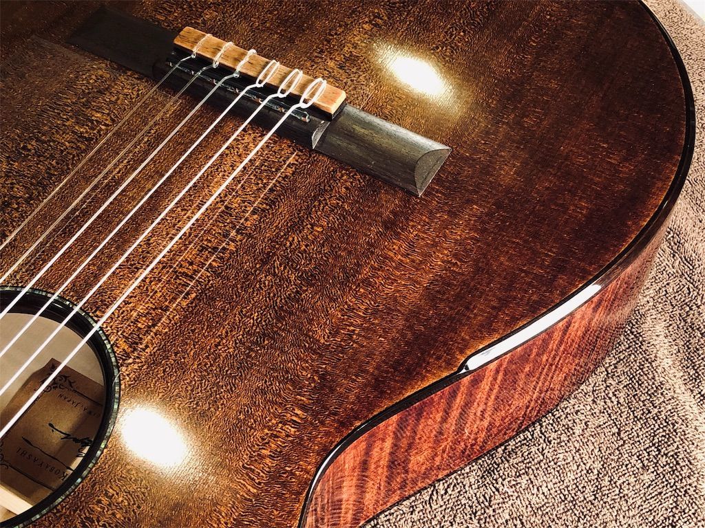 f:id:RyosukeKobayashiGuitars:20191204190039j:image