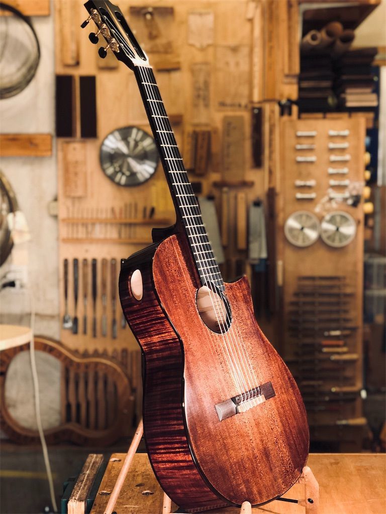 f:id:RyosukeKobayashiGuitars:20191204190042j:image