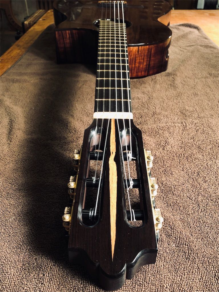 f:id:RyosukeKobayashiGuitars:20191204190047j:image