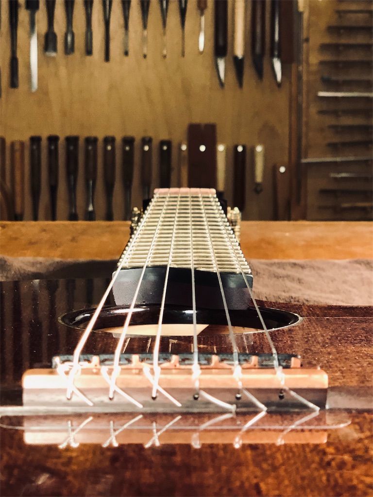 f:id:RyosukeKobayashiGuitars:20191204190051j:image