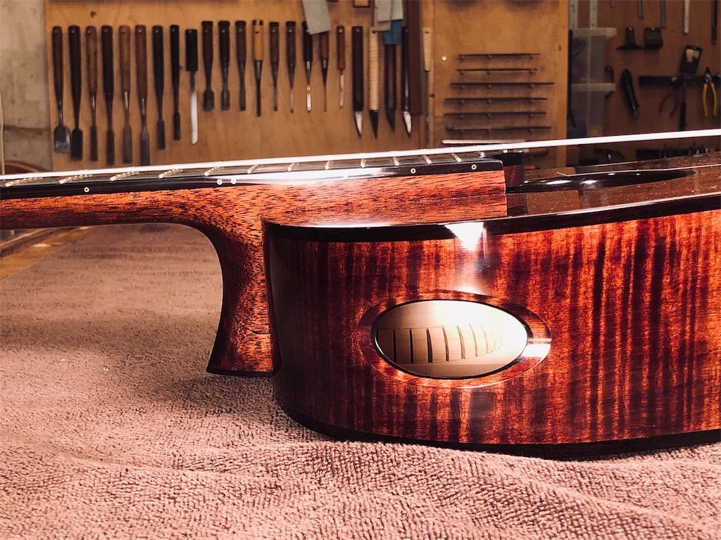 f:id:RyosukeKobayashiGuitars:20191204190054j:image