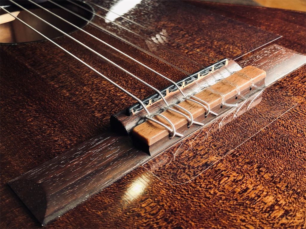 f:id:RyosukeKobayashiGuitars:20191204190102j:image