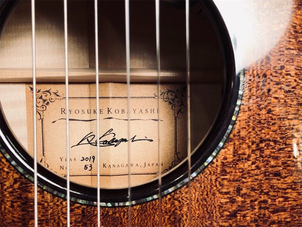 f:id:RyosukeKobayashiGuitars:20191204190106j:image
