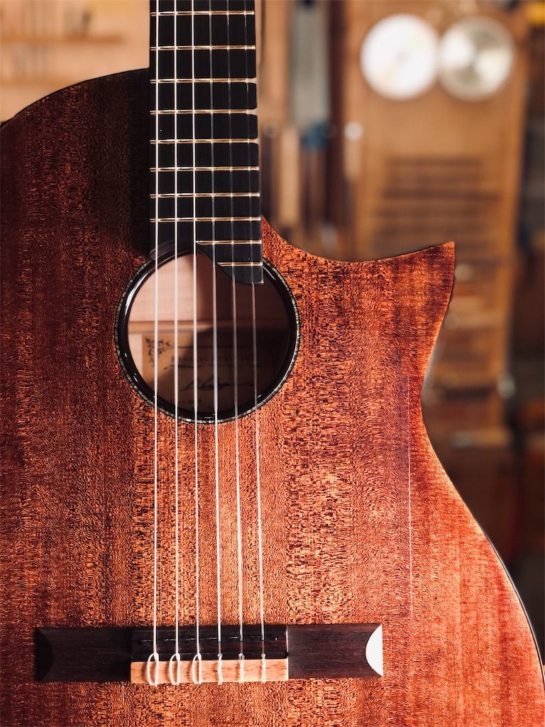 f:id:RyosukeKobayashiGuitars:20191204190110j:image