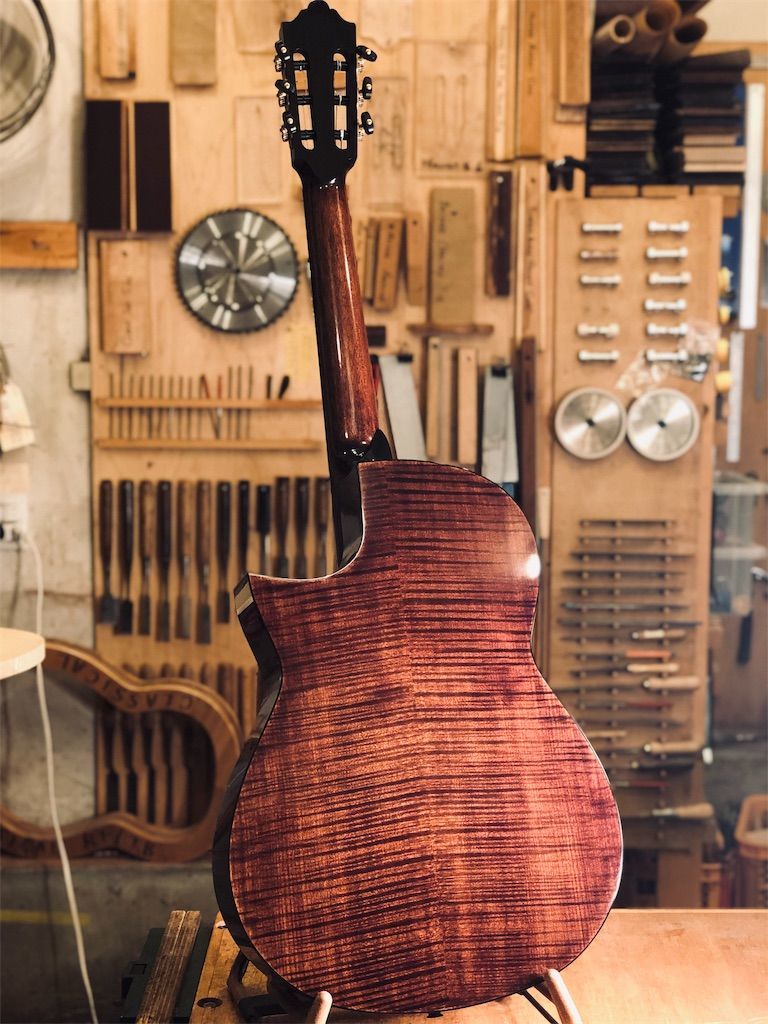 f:id:RyosukeKobayashiGuitars:20191204190114j:image