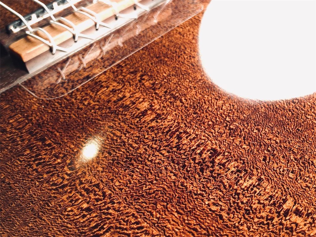 f:id:RyosukeKobayashiGuitars:20191207152449j:image