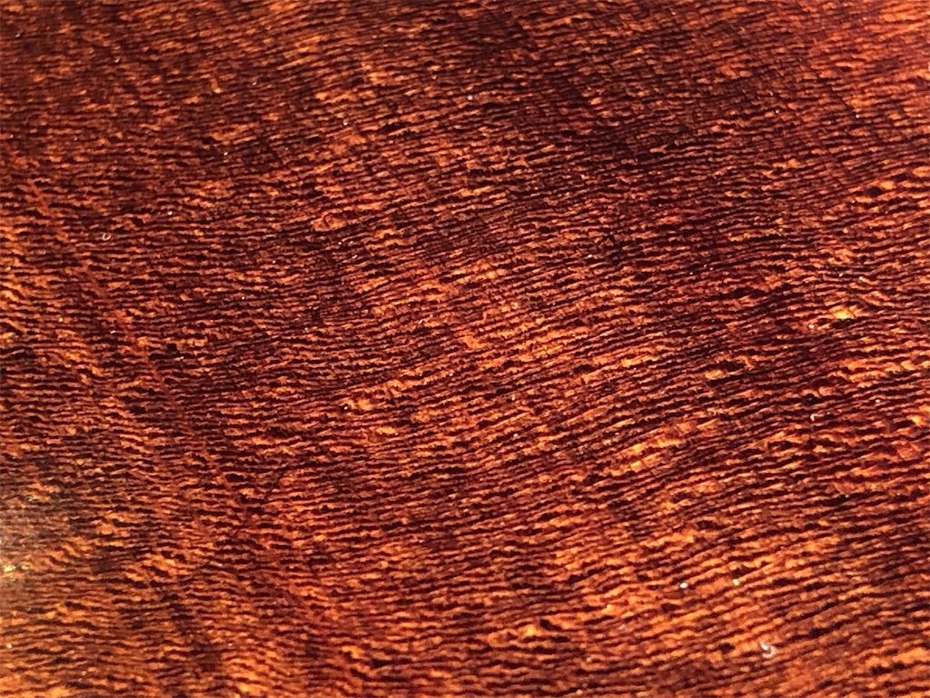 f:id:RyosukeKobayashiGuitars:20191207152458j:image