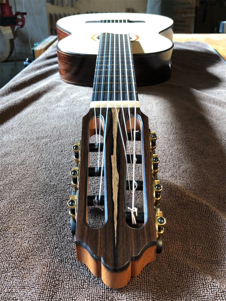 f:id:RyosukeKobayashiGuitars:20200313153440j:image