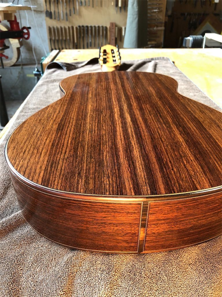 f:id:RyosukeKobayashiGuitars:20200313153445j:image