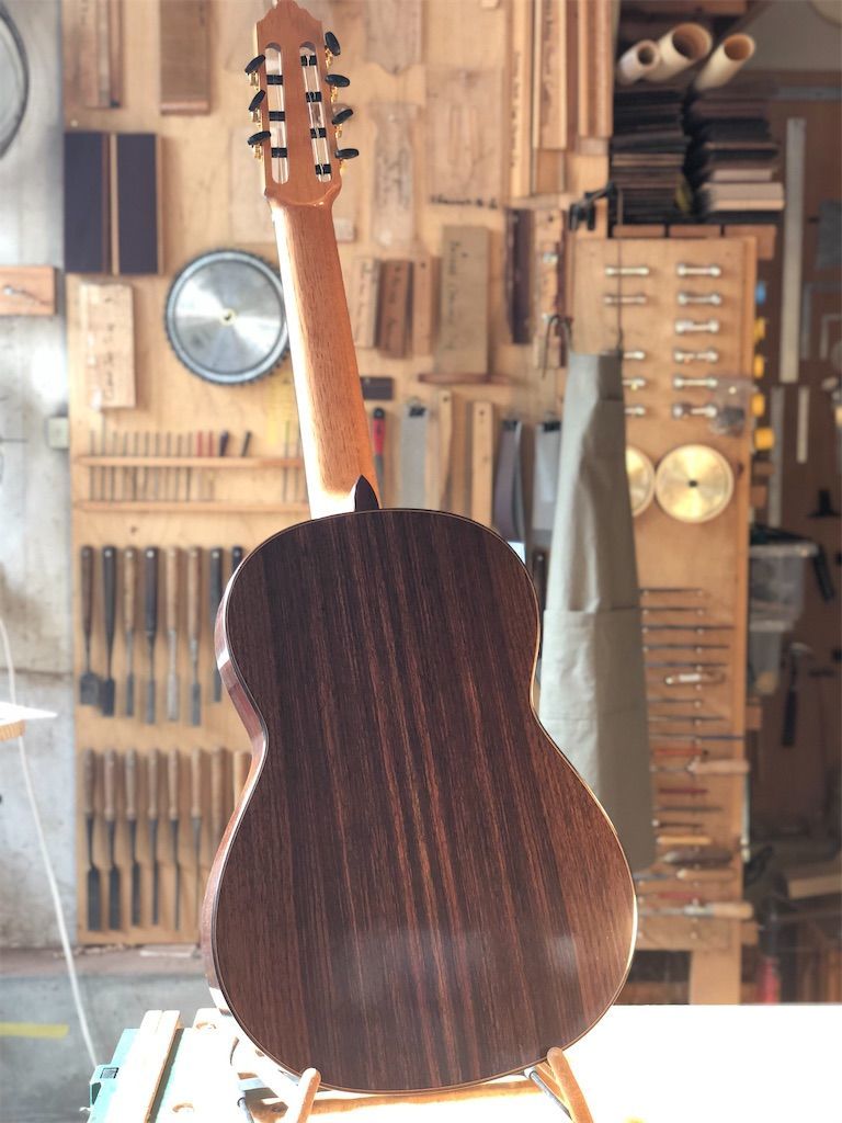 f:id:RyosukeKobayashiGuitars:20200313153449j:image