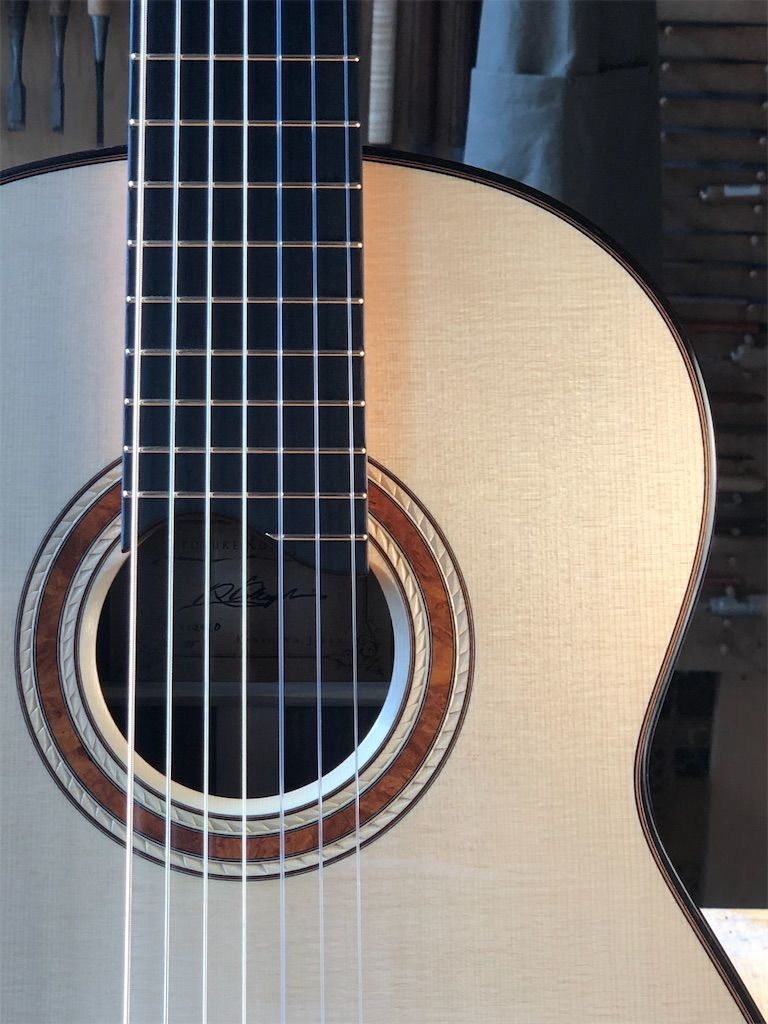 f:id:RyosukeKobayashiGuitars:20200313153454j:image