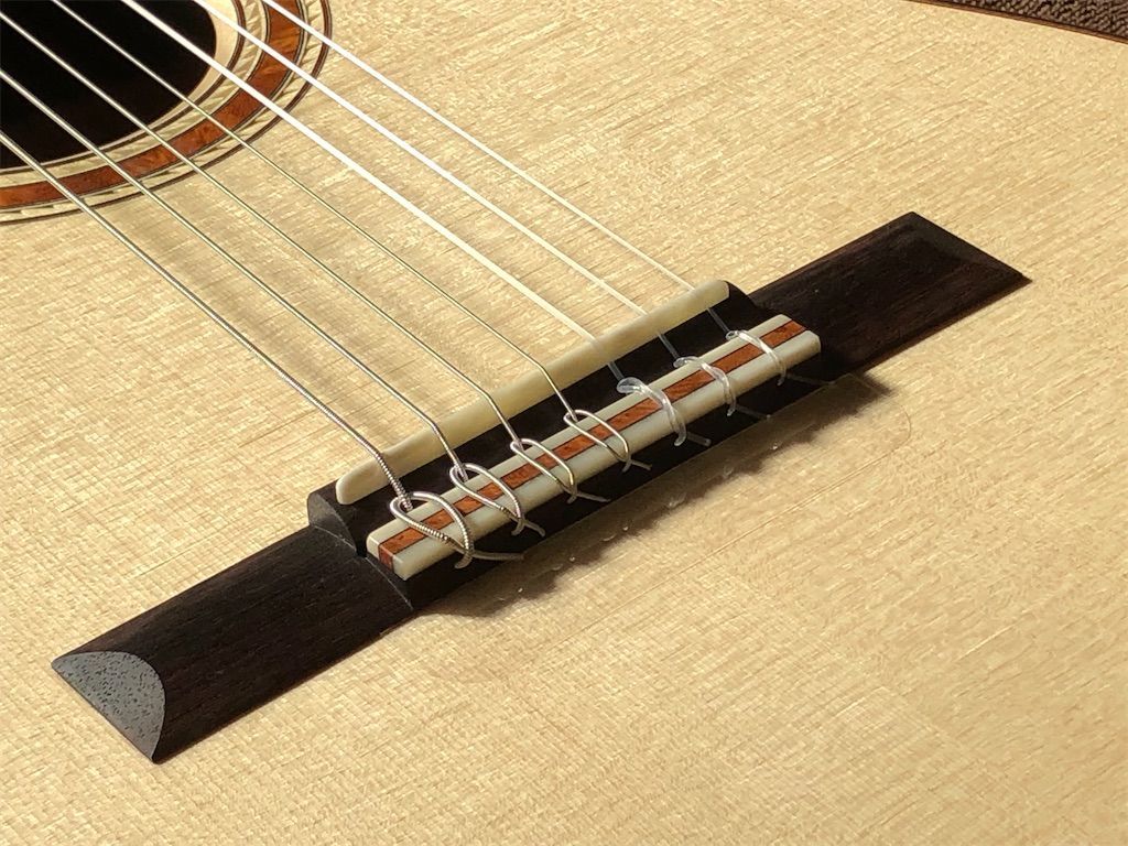 f:id:RyosukeKobayashiGuitars:20200313153501j:image