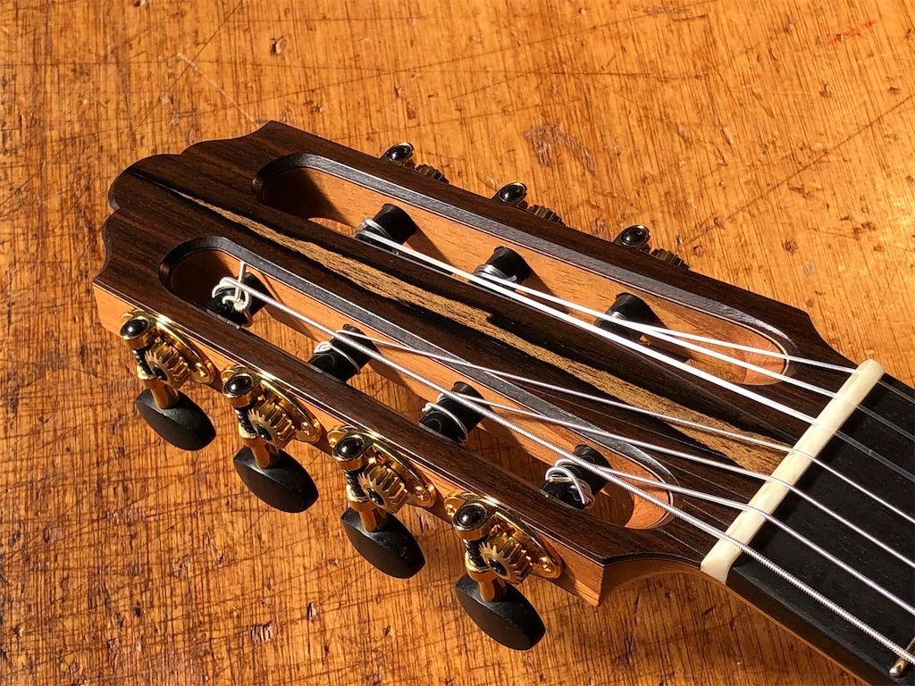 f:id:RyosukeKobayashiGuitars:20200313153508j:image