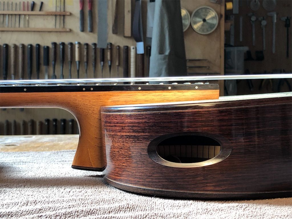 f:id:RyosukeKobayashiGuitars:20200313153512j:image
