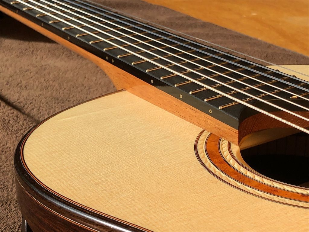 f:id:RyosukeKobayashiGuitars:20200313153521j:image