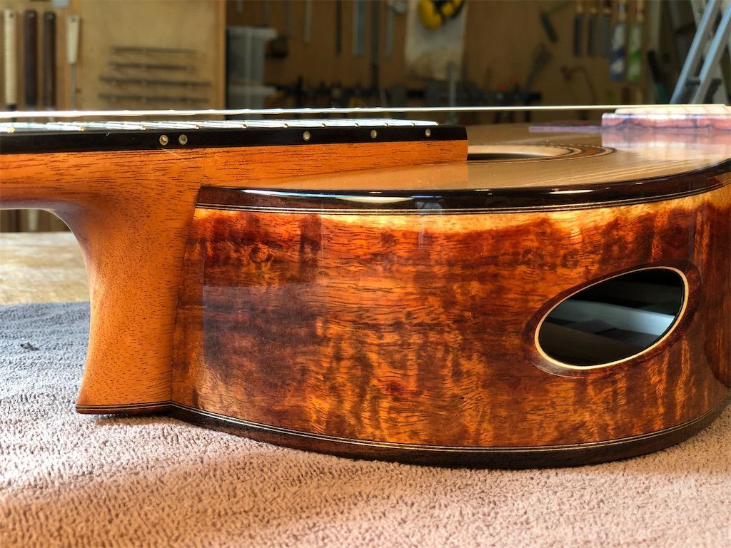 f:id:RyosukeKobayashiGuitars:20200829182815j:image f:id:RyosukeKobayashiGuitars:20200829182815j:image