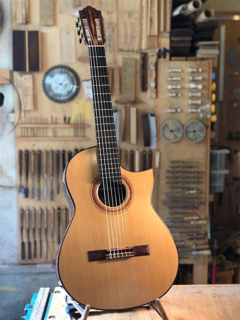 f:id:RyosukeKobayashiGuitars:20200829182818j:image f:id:RyosukeKobayashiGuitars:20200829182818j:image