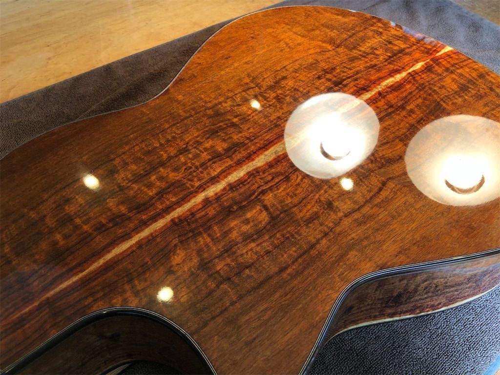 f:id:RyosukeKobayashiGuitars:20200829182822j:image f:id:RyosukeKobayashiGuitars:20200829182822j:image