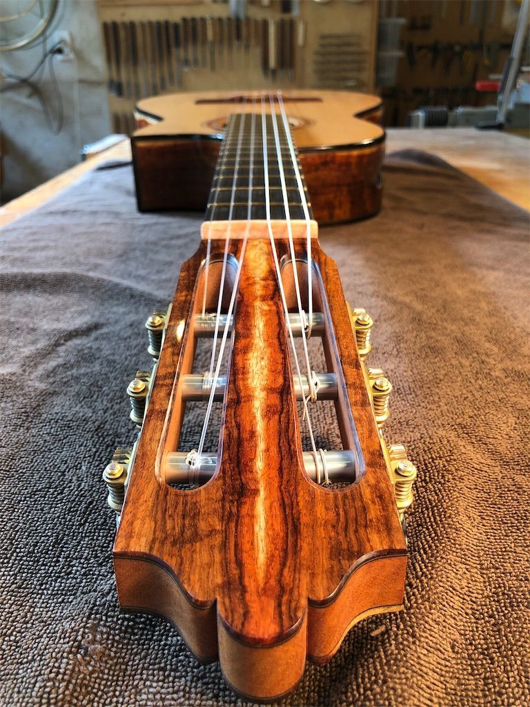 f:id:RyosukeKobayashiGuitars:20200829182826j:image f:id:RyosukeKobayashiGuitars:20200829182826j:image