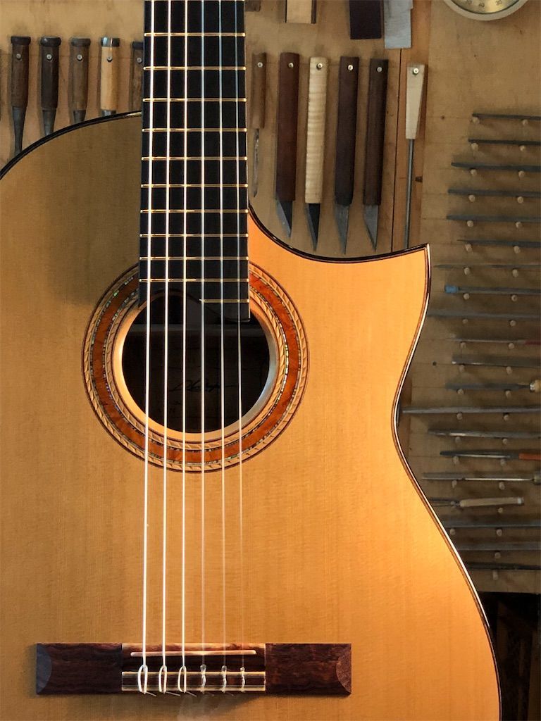 f:id:RyosukeKobayashiGuitars:20200829182830j:image f:id:RyosukeKobayashiGuitars:20200829182830j:image