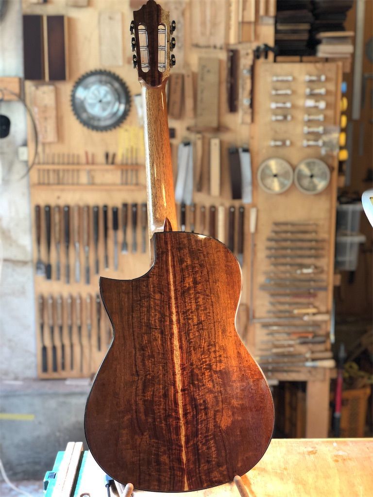 f:id:RyosukeKobayashiGuitars:20200829182839j:image f:id:RyosukeKobayashiGuitars:20200829182839j:image