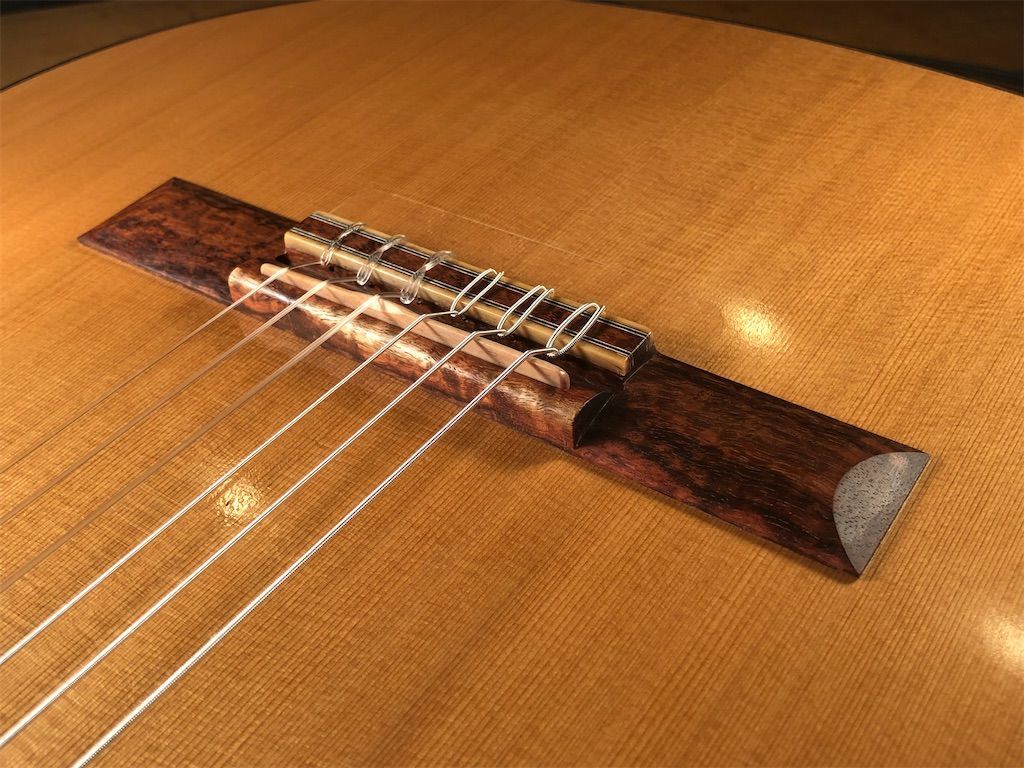 f:id:RyosukeKobayashiGuitars:20200829182843j:image f:id:RyosukeKobayashiGuitars:20200829182843j:image