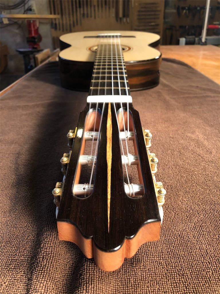 f:id:RyosukeKobayashiGuitars:20200830175302j:image