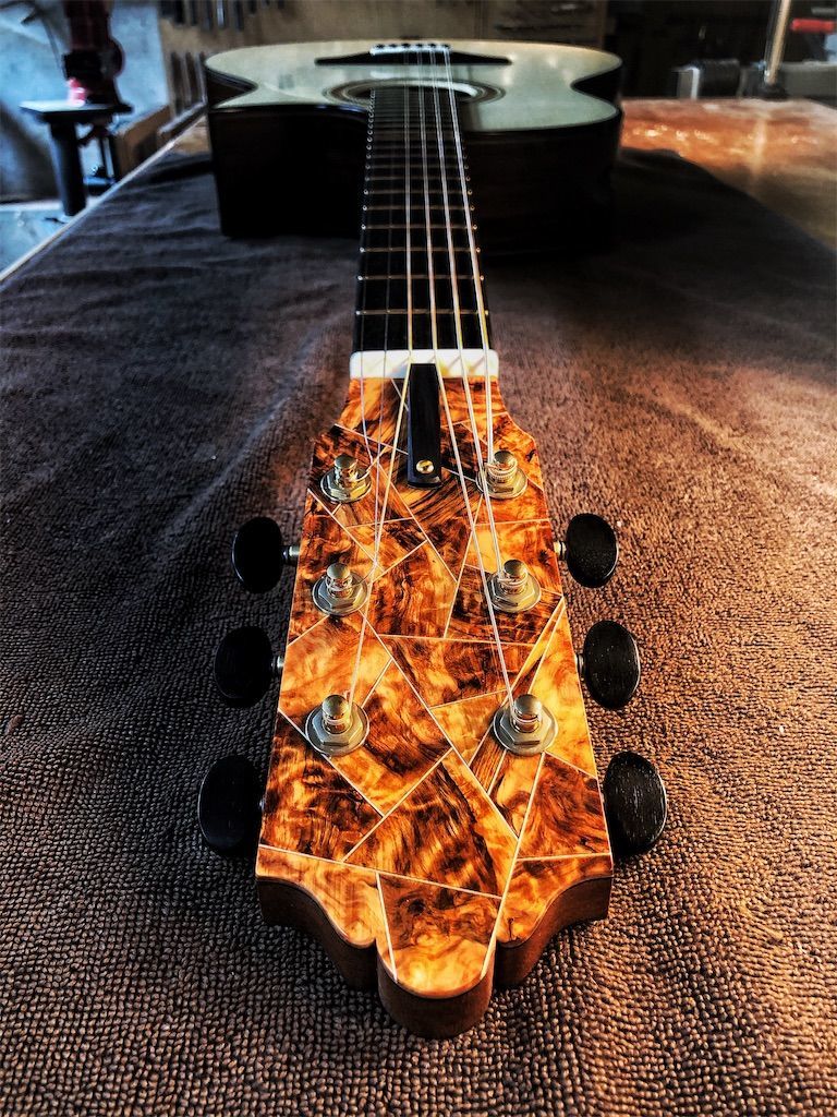 f:id:RyosukeKobayashiGuitars:20200903121857j:image