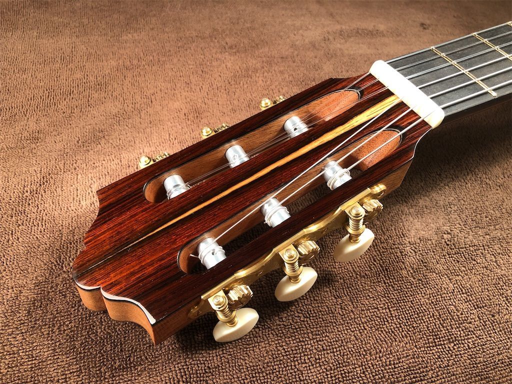 f:id:RyosukeKobayashiGuitars:20210203184128j:image