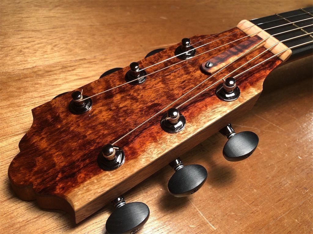 f:id:RyosukeKobayashiGuitars:20211103095325j:image