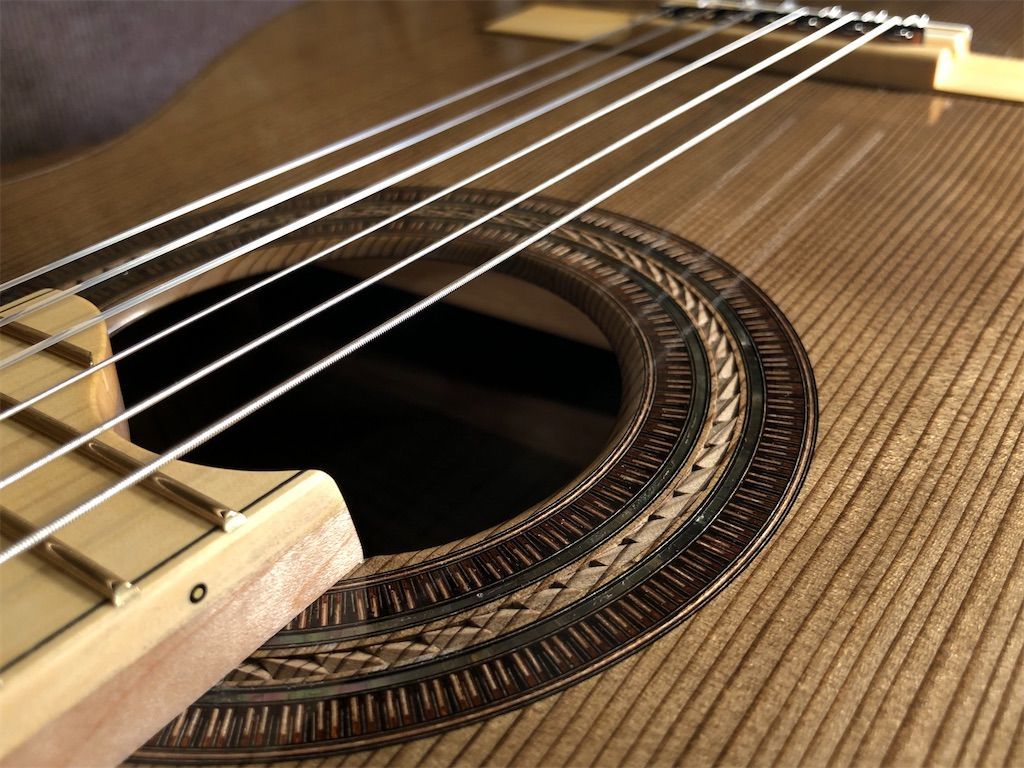 f:id:RyosukeKobayashiGuitars:20211215235906j:image