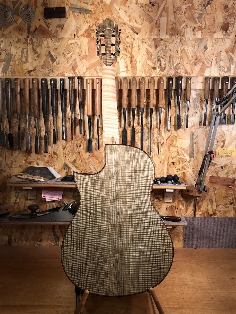 f:id:RyosukeKobayashiGuitars:20211215235911j:image
