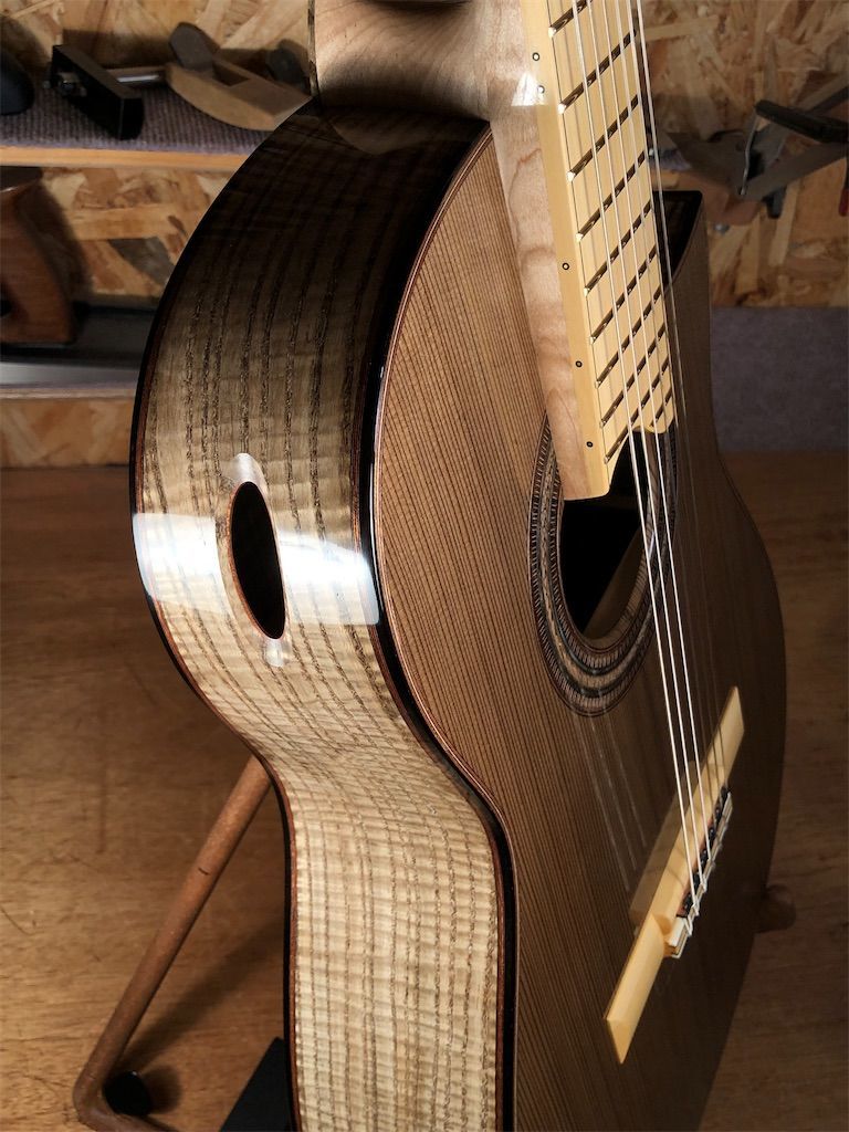 f:id:RyosukeKobayashiGuitars:20211215235914j:image