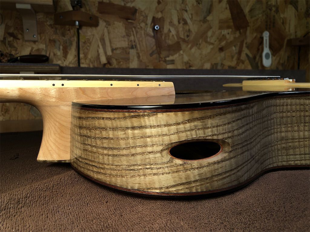 f:id:RyosukeKobayashiGuitars:20211215235919j:image