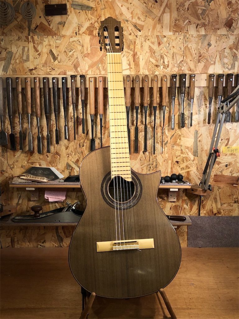 f:id:RyosukeKobayashiGuitars:20211215235921j:image