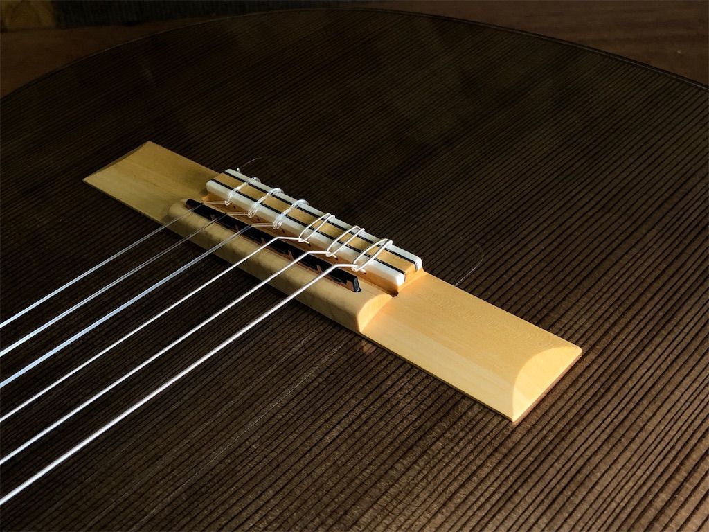 f:id:RyosukeKobayashiGuitars:20211215235925j:image