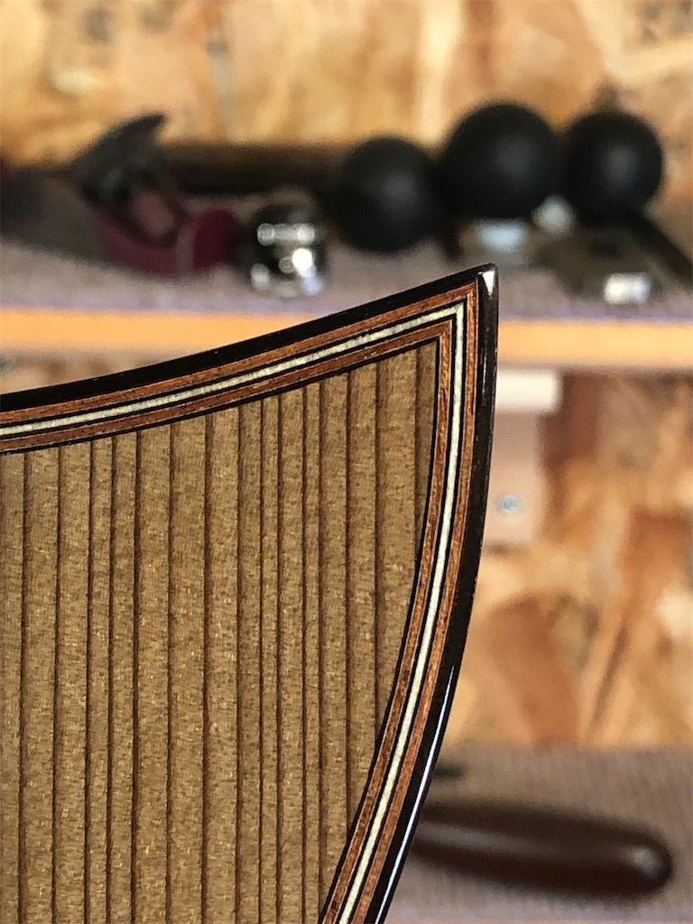 f:id:RyosukeKobayashiGuitars:20211215235927j:image