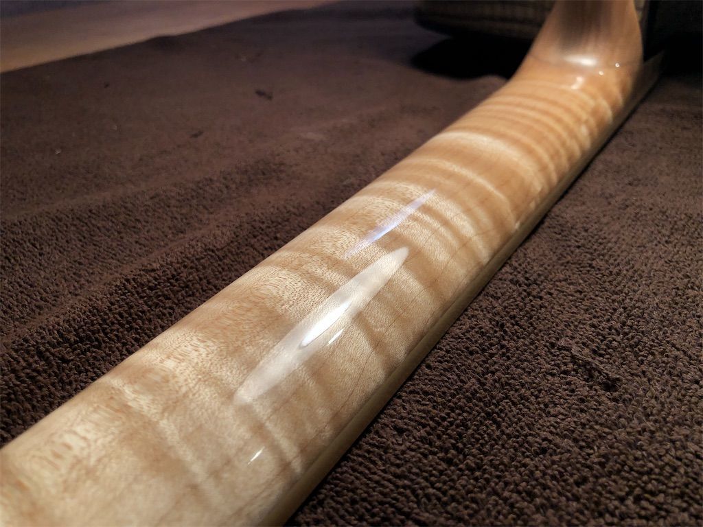 f:id:RyosukeKobayashiGuitars:20211223134036j:image