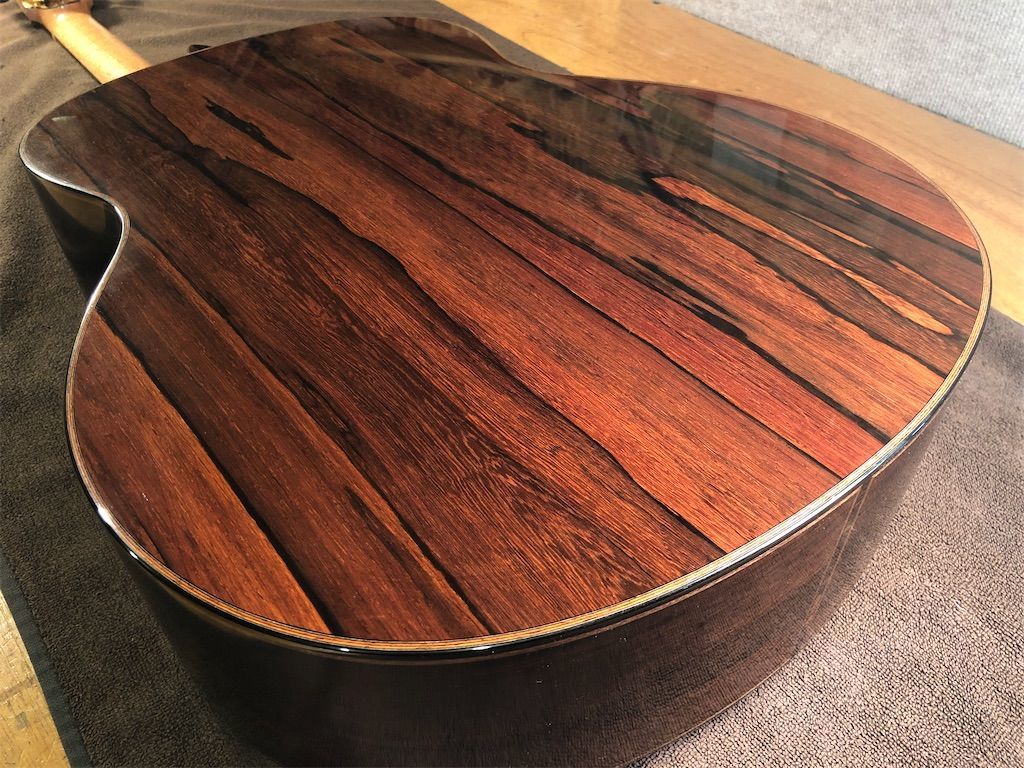 f:id:RyosukeKobayashiGuitars:20220328182524j:image f:id:RyosukeKobayashiGuitars:20220328182524j:image