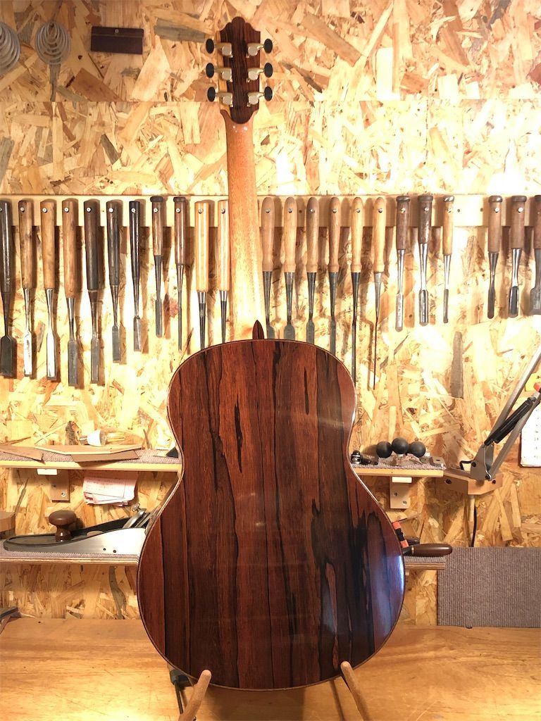 f:id:RyosukeKobayashiGuitars:20220328182529j:image f:id:RyosukeKobayashiGuitars:20220328182529j:image