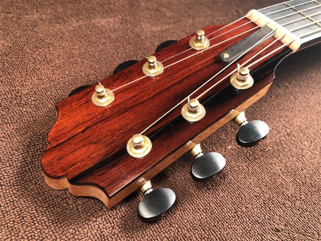 f:id:RyosukeKobayashiGuitars:20220328182532j:image f:id:RyosukeKobayashiGuitars:20220328182532j:image