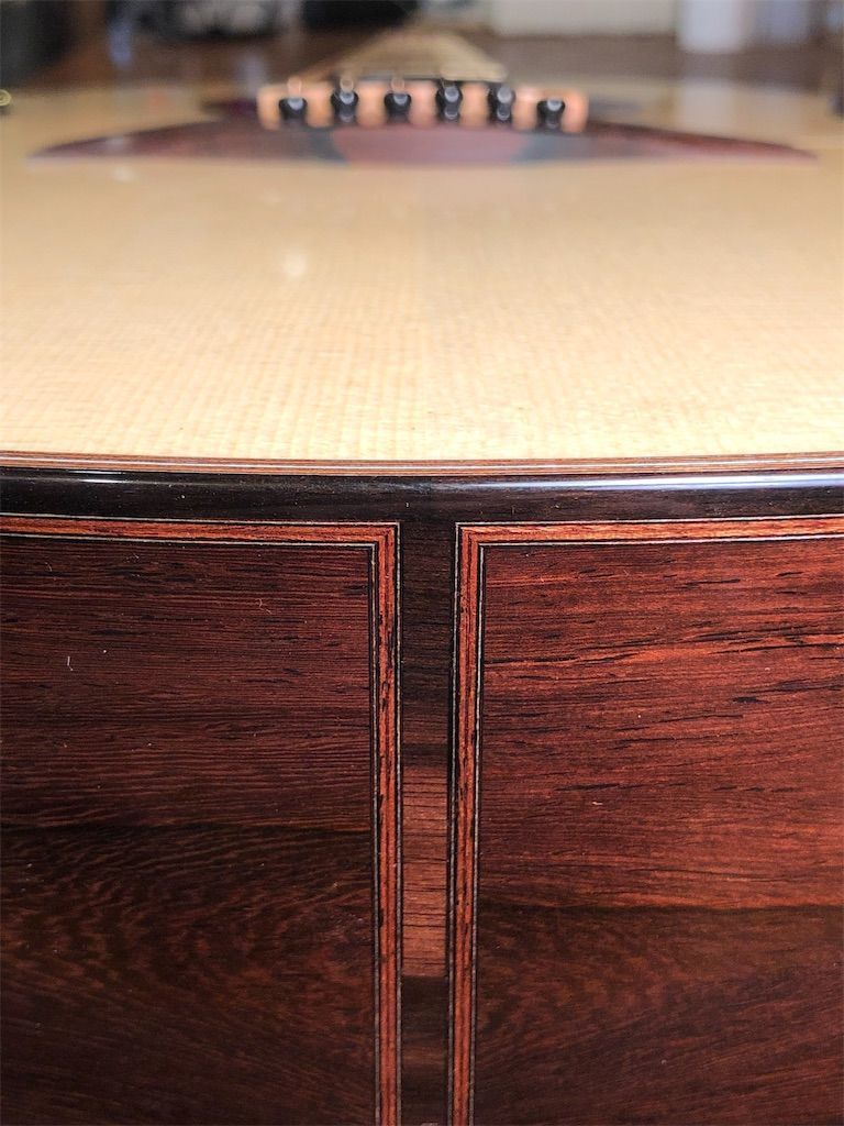 f:id:RyosukeKobayashiGuitars:20220328182535j:image f:id:RyosukeKobayashiGuitars:20220328182535j:image