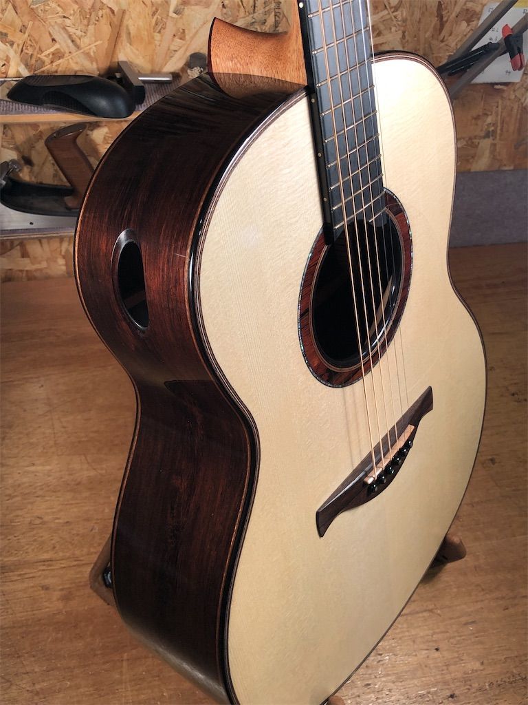 f:id:RyosukeKobayashiGuitars:20220328182538j:image f:id:RyosukeKobayashiGuitars:20220328182538j:image