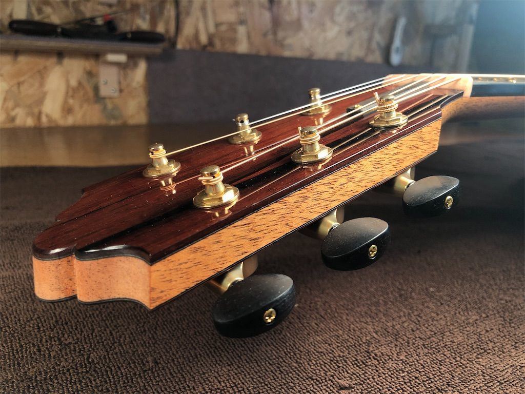 f:id:RyosukeKobayashiGuitars:20220328182541j:image f:id:RyosukeKobayashiGuitars:20220328182541j:image