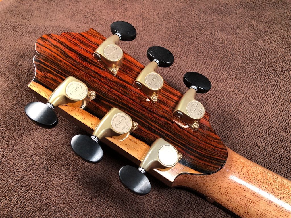 f:id:RyosukeKobayashiGuitars:20220328182544j:image f:id:RyosukeKobayashiGuitars:20220328182544j:image