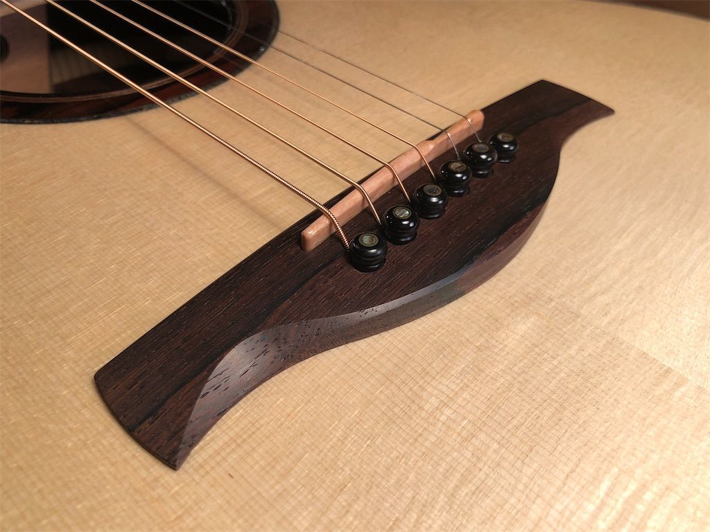 f:id:RyosukeKobayashiGuitars:20220328182547j:image f:id:RyosukeKobayashiGuitars:20220328182547j:image