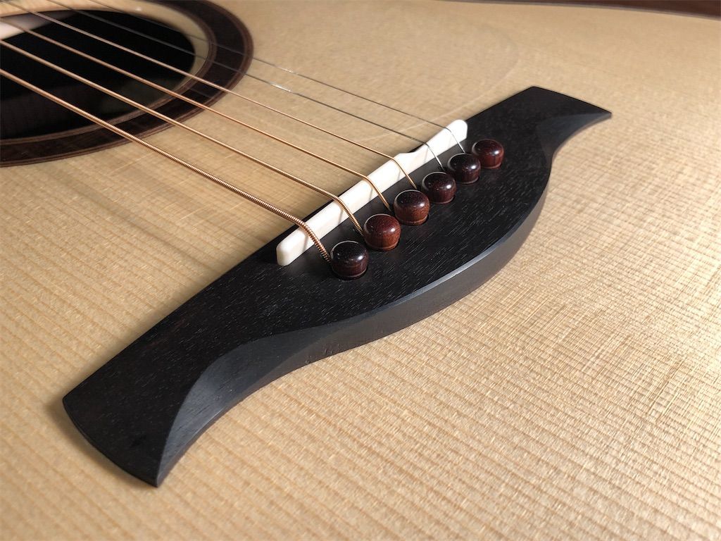 f:id:RyosukeKobayashiGuitars:20220329170303j:image