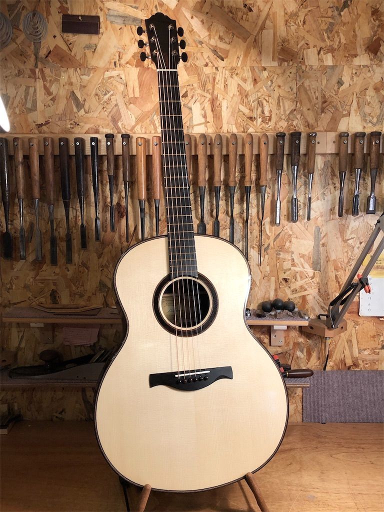 f:id:RyosukeKobayashiGuitars:20220329170313j:image